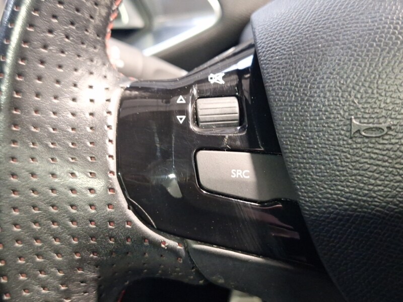 Used Peugeot 308 2018 for sale - 77563045: Photo 18