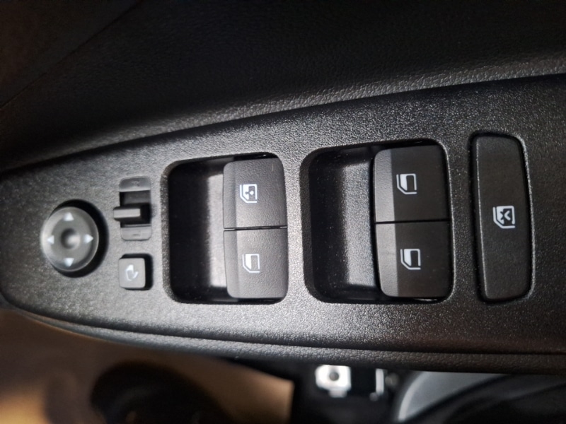 Used Hyundai i10 2025 for sale - 76199307: Photo 14