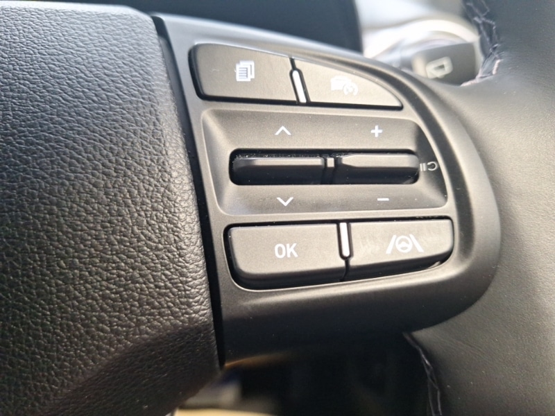 Used Hyundai i10 2025 for sale - 76199307: Photo 15