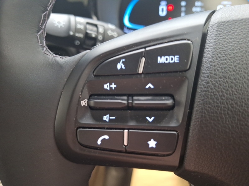 Used Hyundai i10 2025 for sale - 76199307: Photo 16