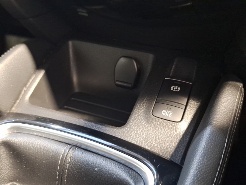 Used Nissan Qashqai 2020 for sale - 77278319: Photo 19