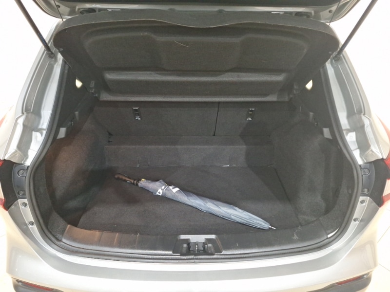 Used Nissan Qashqai 2020 for sale - 77278319: Photo 8