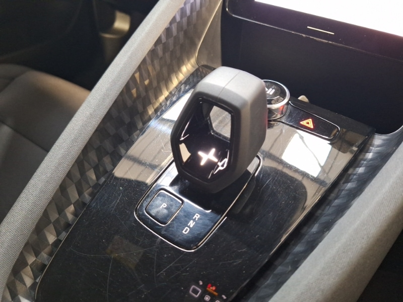 Used Polestar Polestar 2 2023 for sale - 77669686: Photo 11