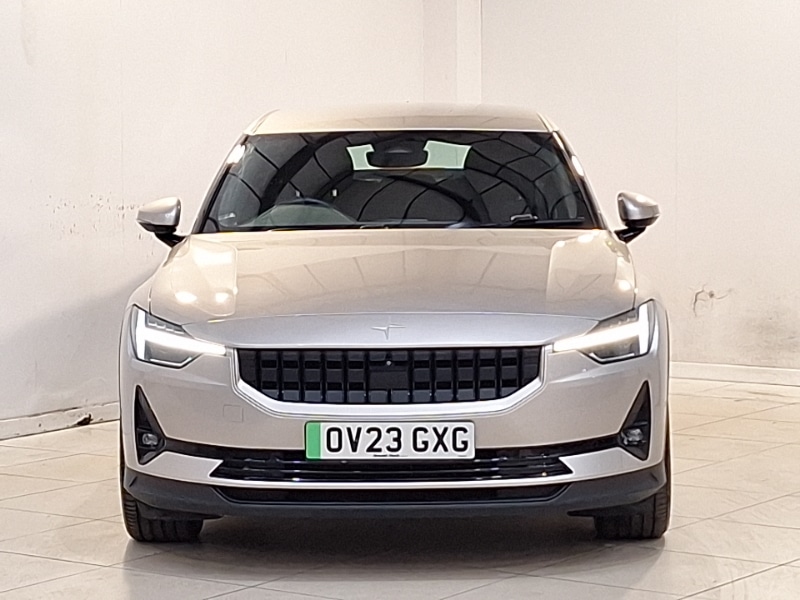 Used Polestar Polestar 2 2023 for sale - 77669686: Photo 12