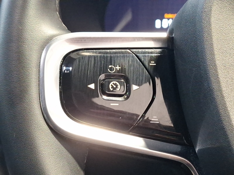 Used Polestar Polestar 2 2023 for sale - 77669686: Photo 15