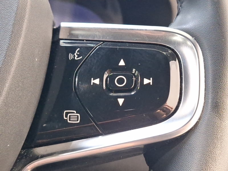 Used Polestar Polestar 2 2023 for sale - 77669686: Photo 16