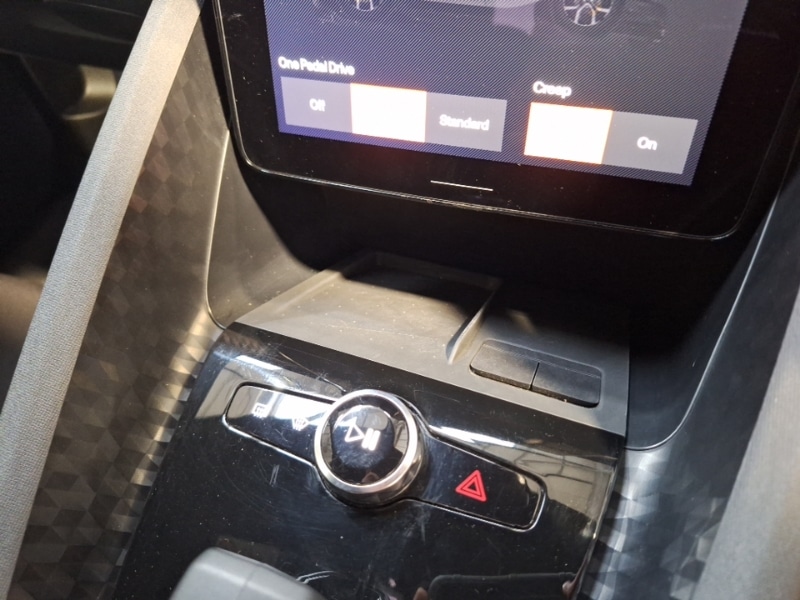 Used Polestar Polestar 2 2023 for sale - 77669686: Photo 18