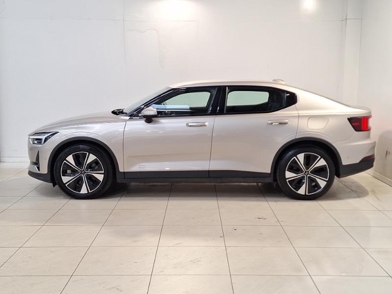 Used Polestar Polestar 2 2023 for sale - 77669686: Photo 4