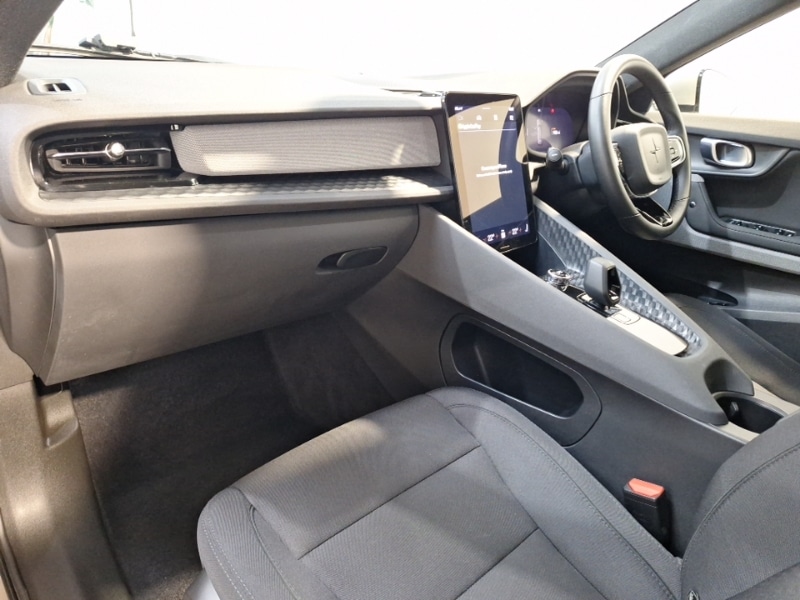 Used Polestar Polestar 2 2023 for sale - 77669686: Photo 5