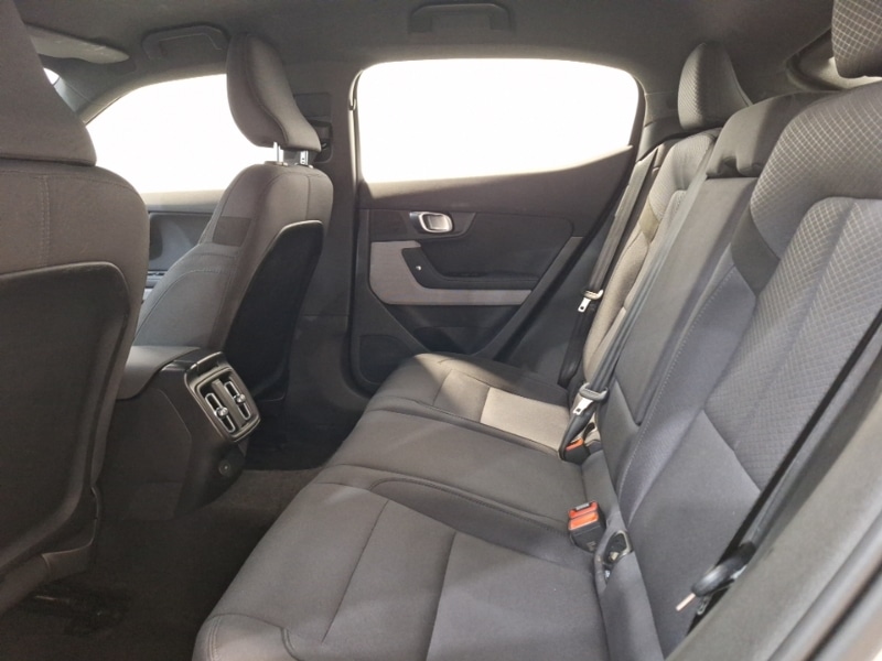 Used Polestar Polestar 2 2023 for sale - 77669686: Photo 6