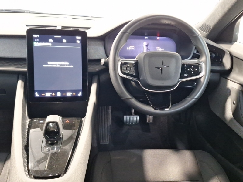 Used Polestar Polestar 2 2023 for sale - 77669686: Photo 7