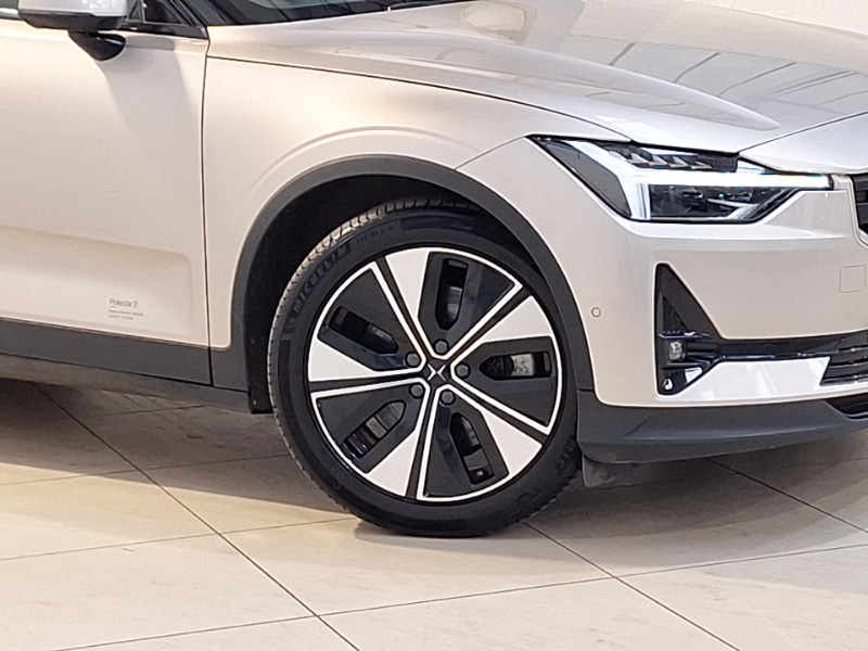 Used Polestar Polestar 2 2023 for sale - 77669686: Photo 9