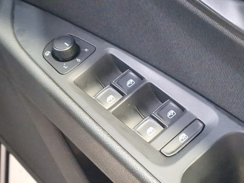 Used SEAT Leon 2019 for sale - 76506902: Photo 14