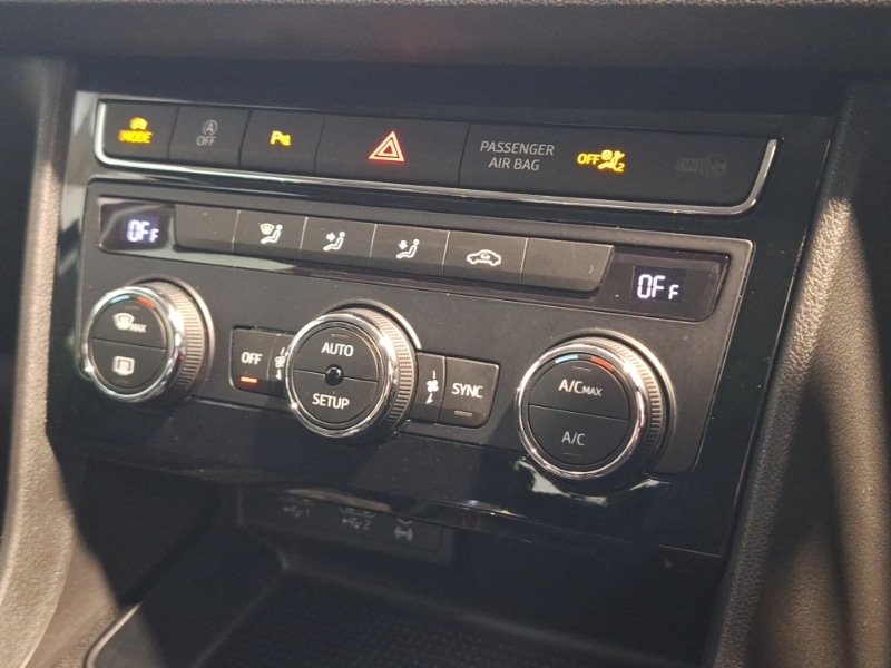 Used SEAT Leon 2019 for sale - 76506902: Photo 16