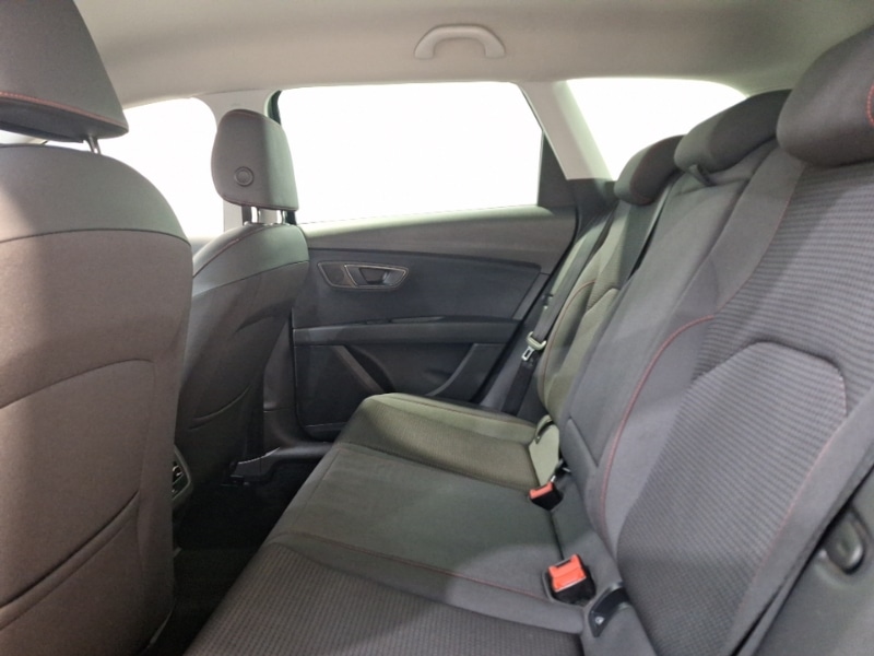 Used SEAT Leon 2019 for sale - 76506902: Photo 6