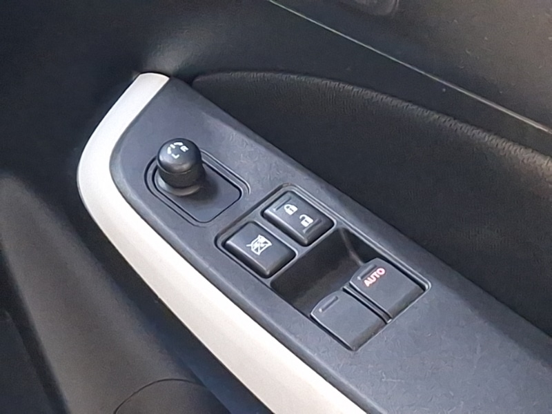 Used Suzuki Swift 2018 for sale - 77585125: Photo 14