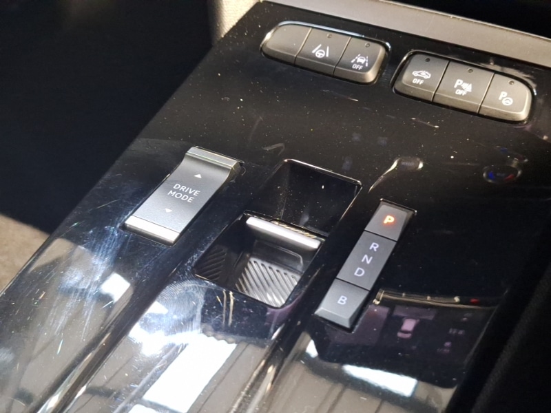 Used Vauxhall Mokka 2022 for sale - 77623513: Photo 11