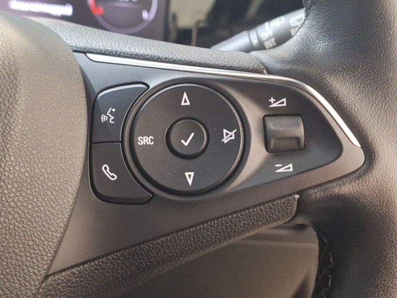 Used Vauxhall Mokka 2022 for sale - 77623513: Photo 17