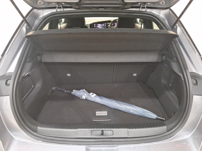 Used Vauxhall Mokka 2022 for sale - 77623513: Photo 8