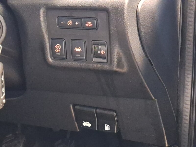 Used Nissan Micra 2019 for sale - 77568784: Photo 15