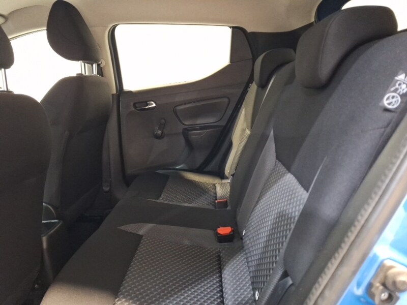 Used Nissan Micra 2019 for sale - 77568784: Photo 6