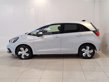 Used Honda Jazz 2023 for sale - 79201098: Photo