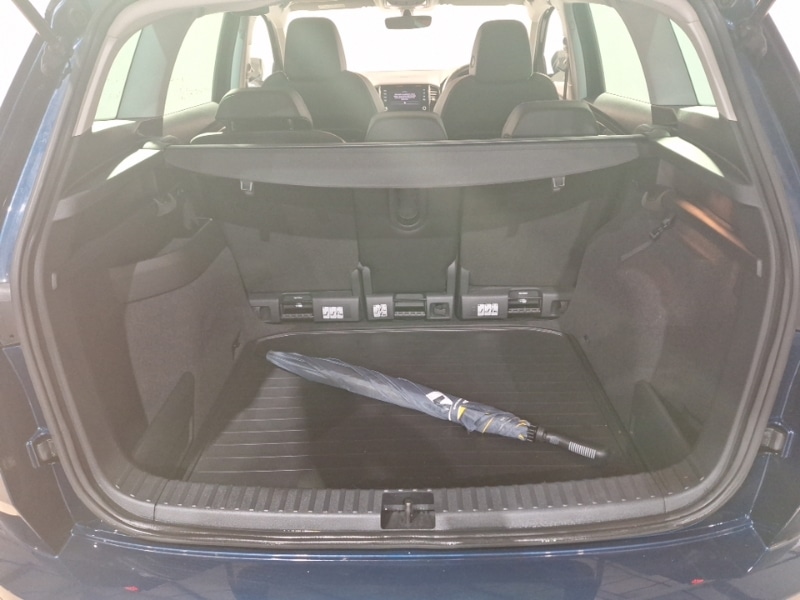 Used Skoda Karoq 2022 for sale - 77548724: Photo 8