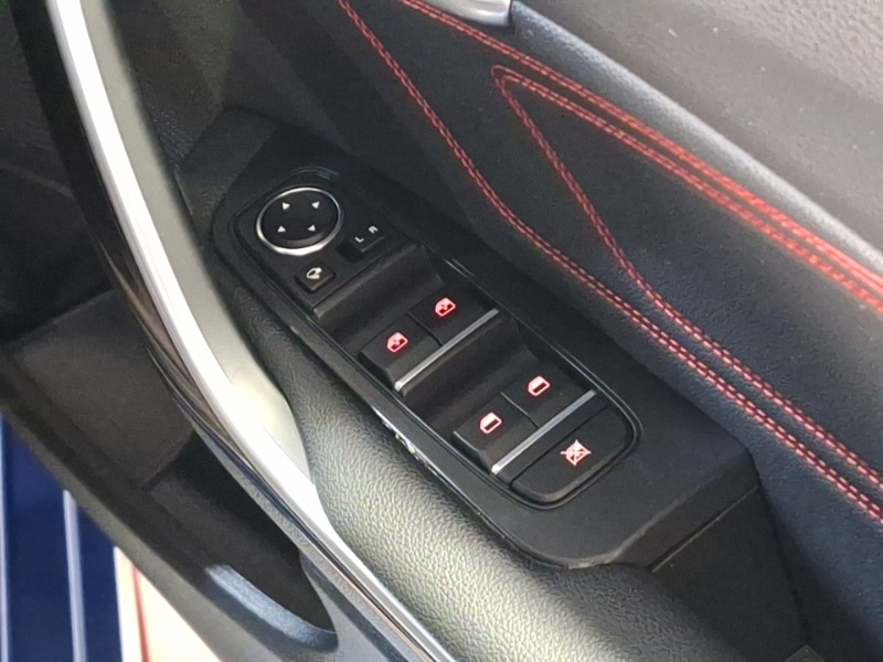 Used Kia Pro Ceed 2022 for sale - 77108291: Photo 14