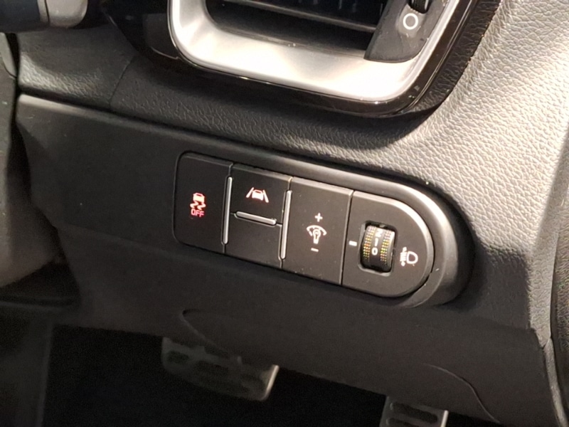 Used Kia Pro Ceed 2022 for sale - 77108291: Photo 15