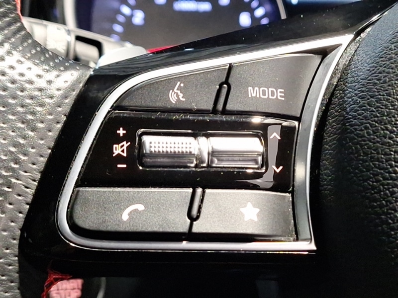 Used Kia Pro Ceed 2022 for sale - 77108291: Photo 16