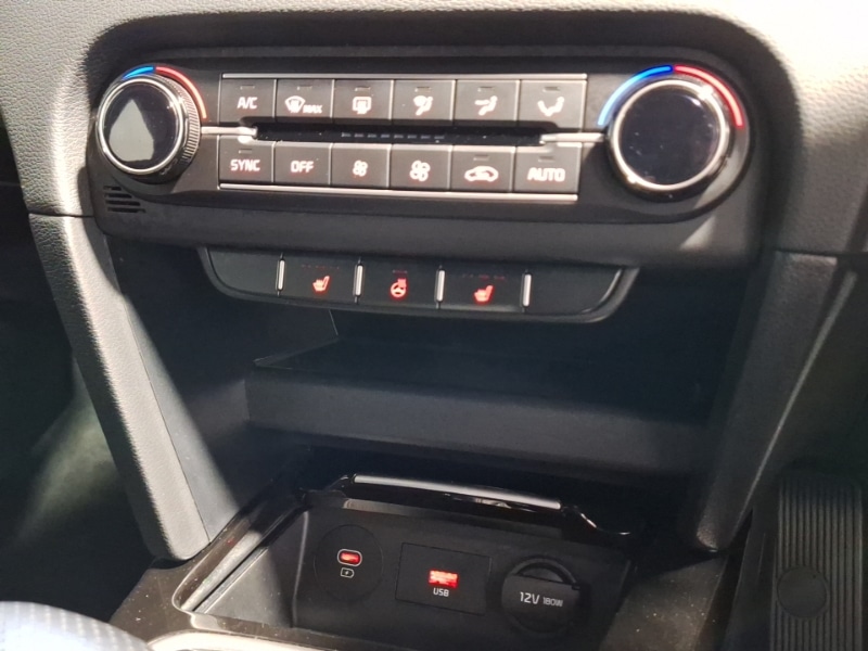 Used Kia Pro Ceed 2022 for sale - 77108291: Photo 19