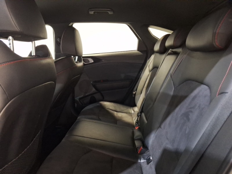 Used Kia Pro Ceed 2022 for sale - 77108291: Photo 6