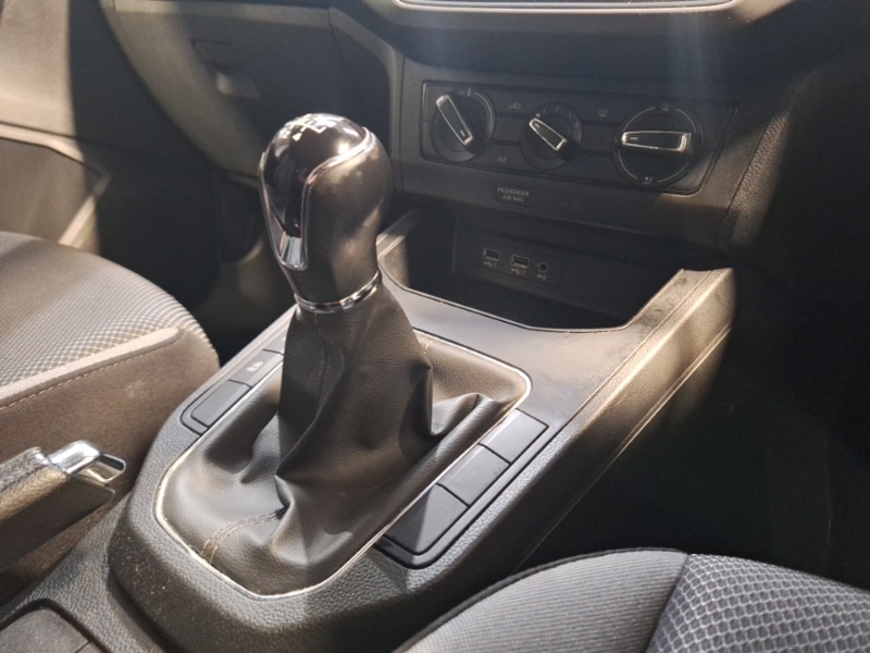 Used SEAT Ibiza 2019 for sale - 76511573: Photo 11