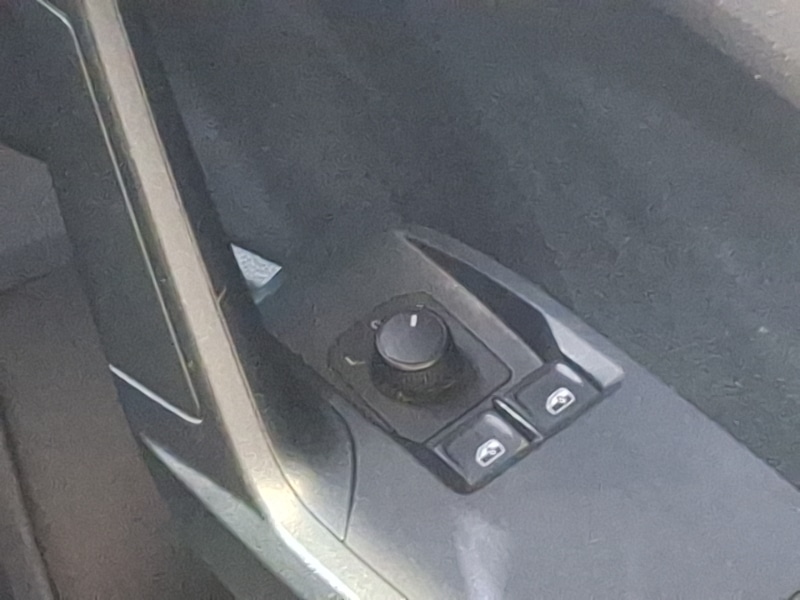 Used SEAT Ibiza 2019 for sale - 76511573: Photo 14