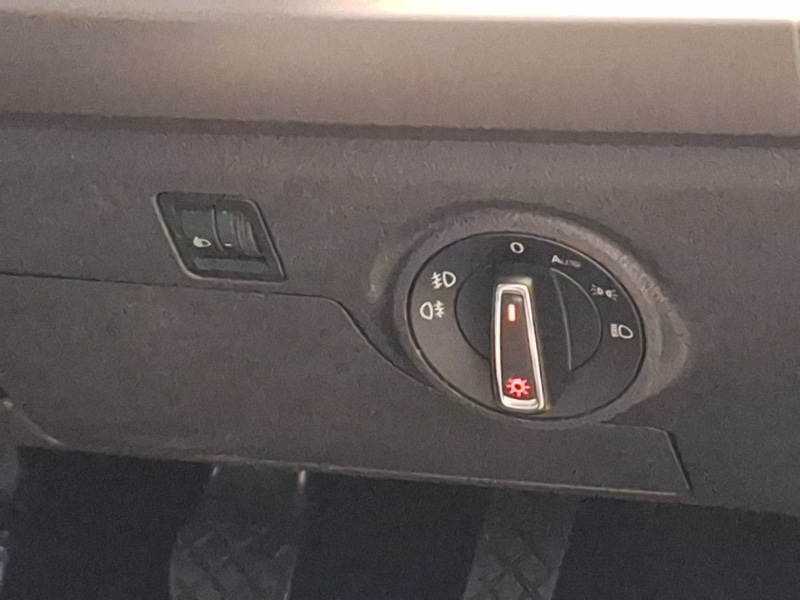 Used SEAT Ibiza 2019 for sale - 76511573: Photo 15