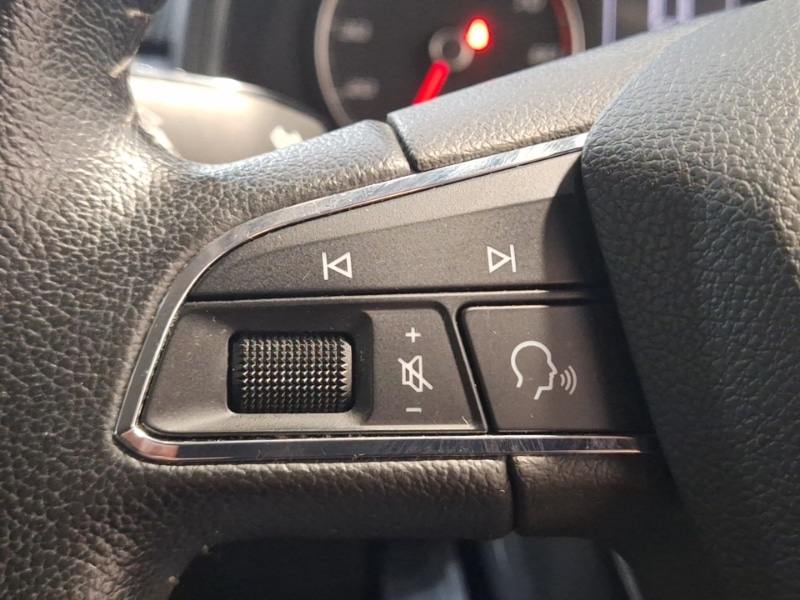 Used SEAT Ibiza 2019 for sale - 76511573: Photo 16