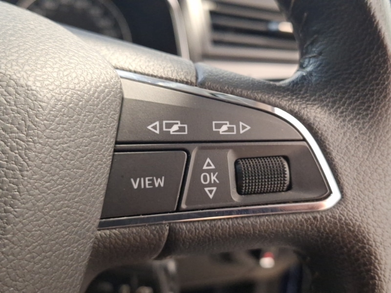 Used SEAT Ibiza 2019 for sale - 76511573: Photo 17