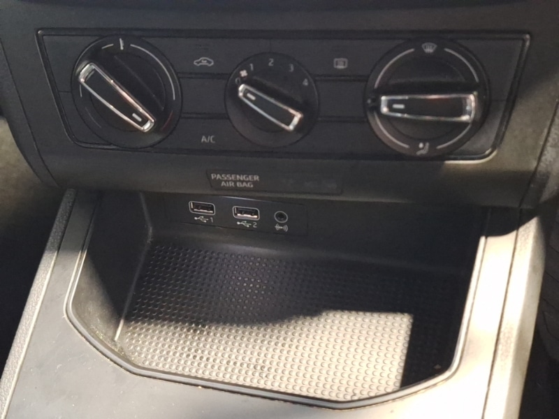 Used SEAT Ibiza 2019 for sale - 76511573: Photo 19