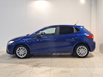 Used SEAT Ibiza 2019 for sale - 76511573: Photo