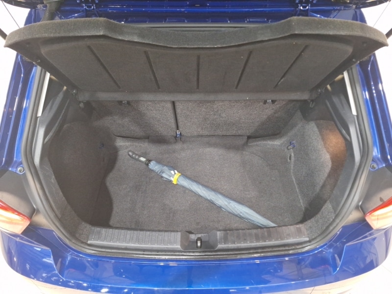 Used SEAT Ibiza 2019 for sale - 76511573: Photo 8