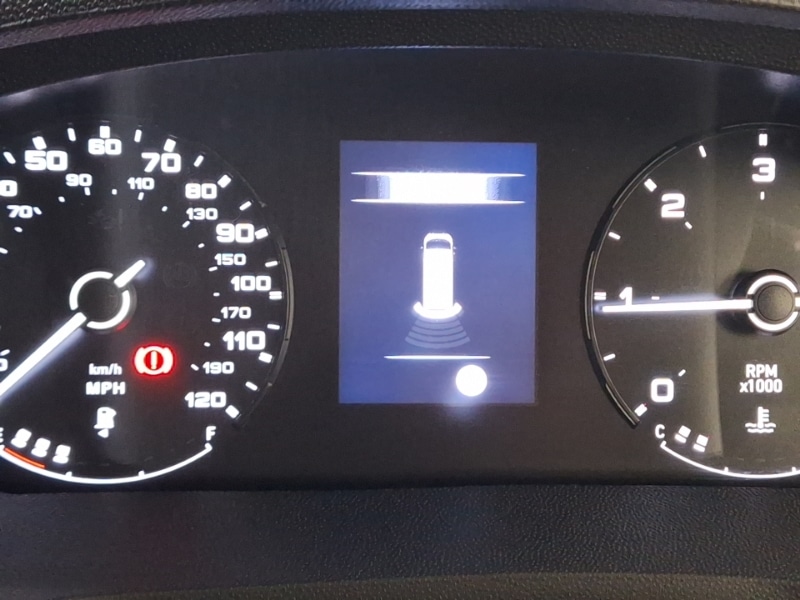 Used Citroen Relay 2025 for sale - 76860376: Photo 10