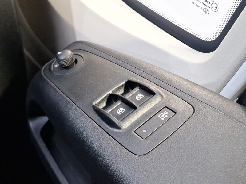 Used Citroen Relay 2025 for sale - 76860376: Photo 14