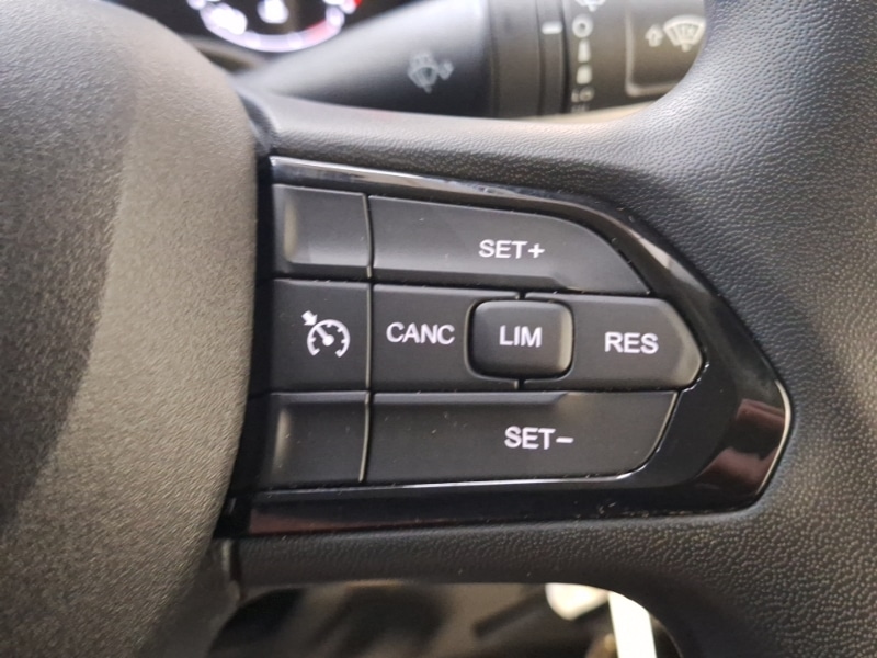 Used Citroen Relay 2025 for sale - 76860376: Photo 16