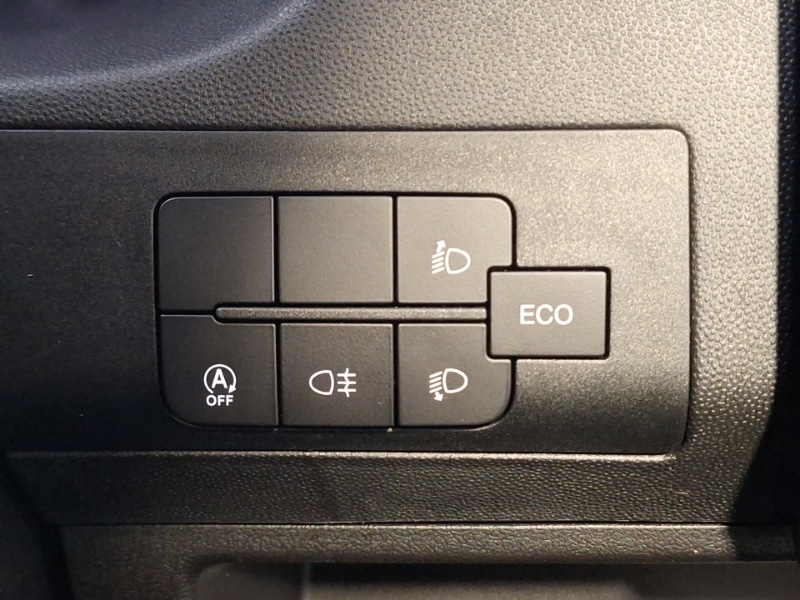 Used Citroen Relay 2025 for sale - 76860376: Photo 19