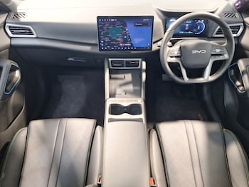 Used BYD Atto 2 2025 for sale - 78872883: Photo