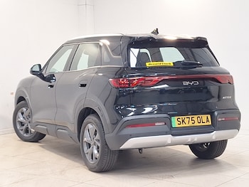 Used BYD Atto 2 2025 for sale - 78872883: Photo