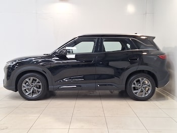 Used BYD Atto 2 2025 for sale - 78872883: Photo