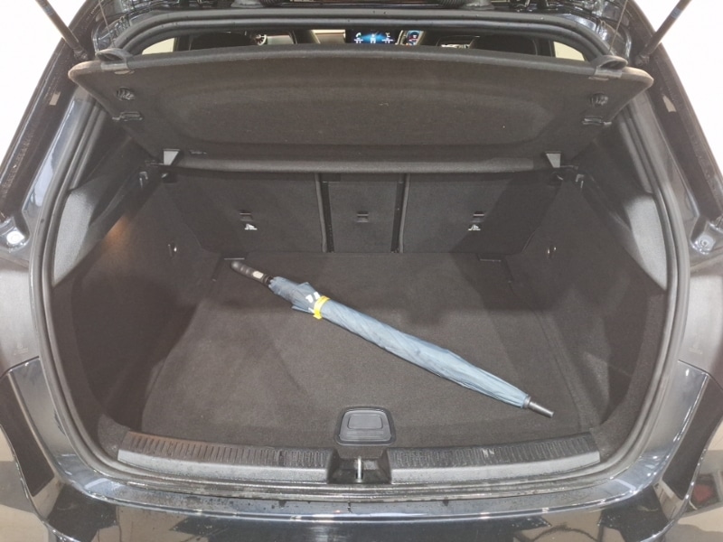 Used Mercedes-Benz A-Class 2020 for sale - 76560632: Photo 8