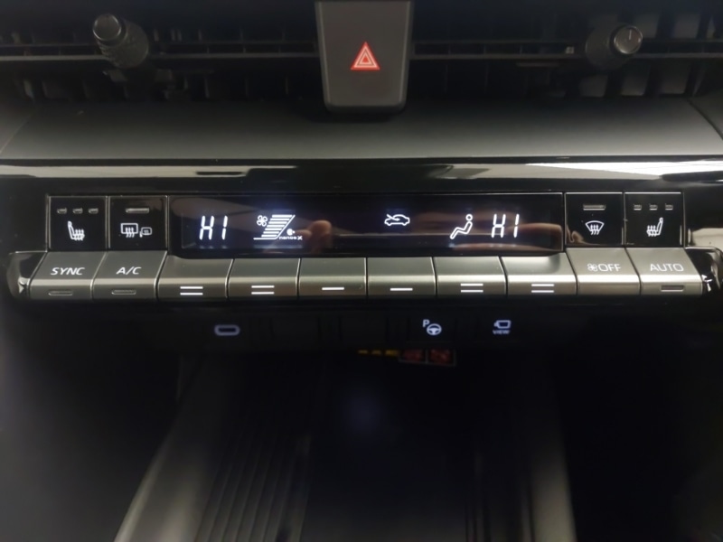 Used Toyota C-HR 2024 for sale - 76354594: Photo 13