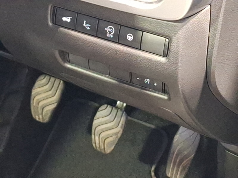 Used Nissan Qashqai 2025 for sale - 76707978: Photo 16